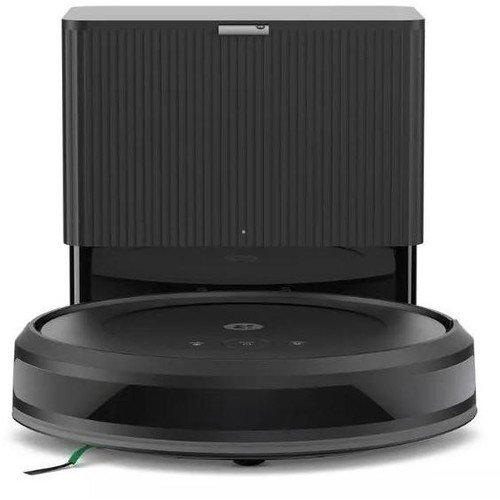 Irobot combo essential robot - irobot,