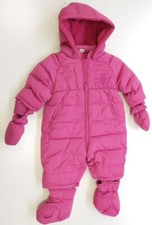 TUTA SCI BAMBINA ASTROLABIO