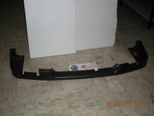 1123586 1647077413 SPOILER PARAURTI ANTERIORE ALFA ROMEO 164 TURBO BENZINA 1991-