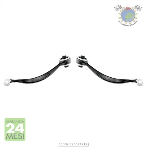 Kit braccio oscillante - kit,