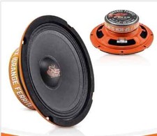 SP AUDIO SP 8CM SLIM Coppia di