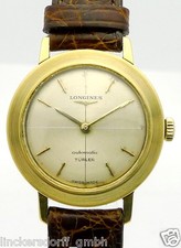 OROLOGIO DONNA LONGINES TORLER