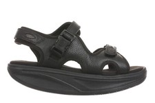 MBT sandalo donna - MBT scarpe