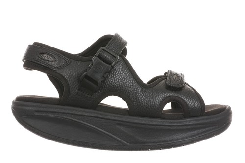 Mbt sandalo donna scarpe - mbt,