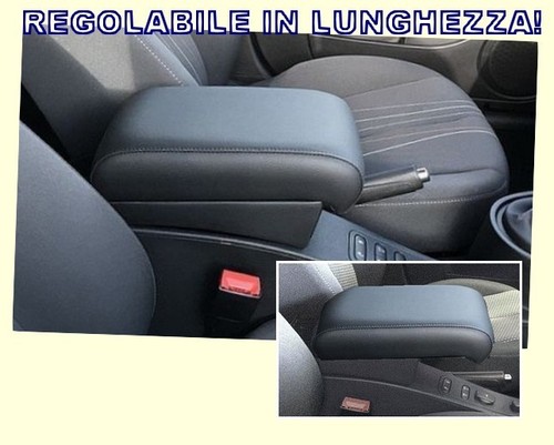 Seat leon 2005 - 2005, -2012
