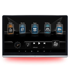 Poggiatesta girevole 14" TV