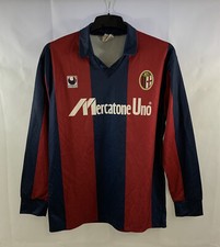 Maglia calcio Bologna