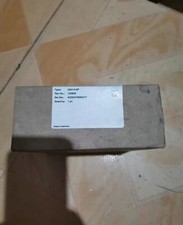  -Fuchs dad 15-8p IN SCATOLA