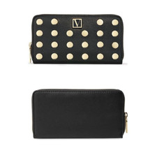 VICTORIA'S SECRET PORTAFOGLIO