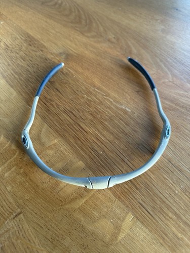 Oakley mag frame - oakley,