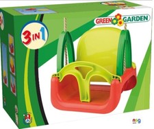Seggiolino altalena per - seggiolino,