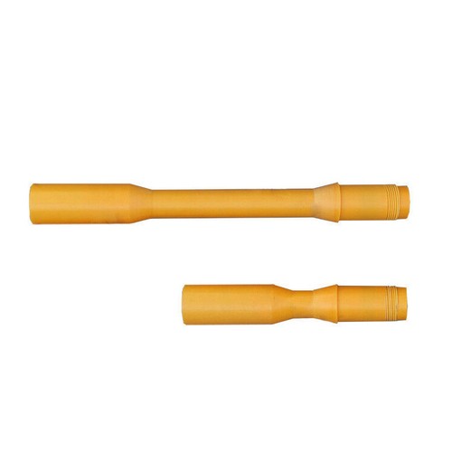 Asta prolunga gm02 per - gm02,