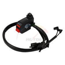 Cavo blocco interruttore rhs - cavo,