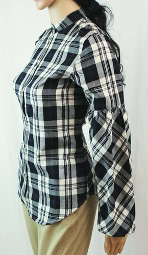 Top donna ralph lauren con - top,