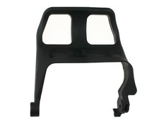 Paramani per freno catena