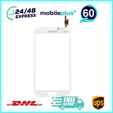 Touch screen originale per