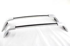 1440154477 COPPIA BARRE TETTO FIAT ULYSSE 2.0 D 100KW 6M 5P (2010) RICAMBIO USAT