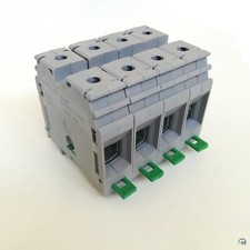 MORSETTO CABUR GA400 GPA.70