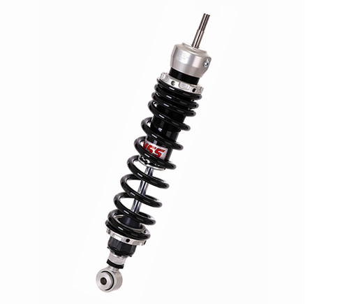 Ammortizzatore anteriore yss - ammortizzatore,