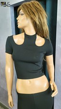 Denny Rose maglia art