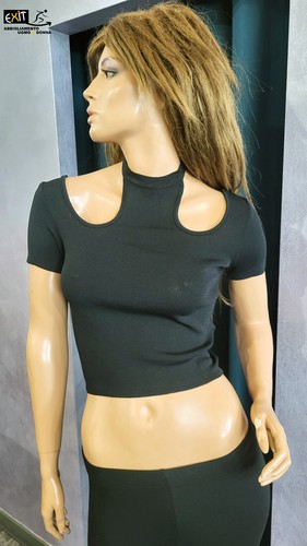 Denny rose maglia - rose,