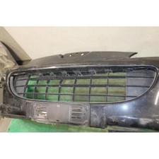 PARAURTI ANT. PREDISPOSTO FENDI PER PEUGEOT 407 (04-08)(08-12) 2.0 16V HDI 2004