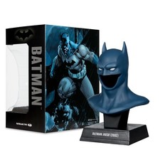 Batman Hush DC DIRECT Mini