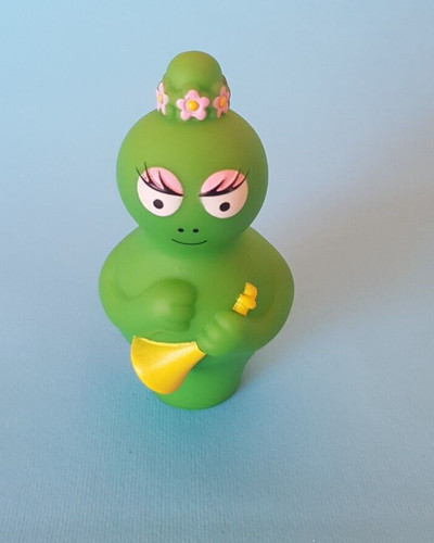 Barbapapa barbapersonaggi - barbapapa,