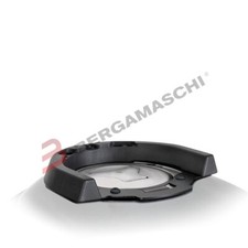 ATTACCO BORSA SERBATOIO