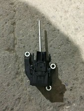 LEVA CAMBIO AUTOMATICO LANCIA