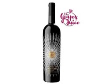 TENUTA LUCE BRUNELLO DI