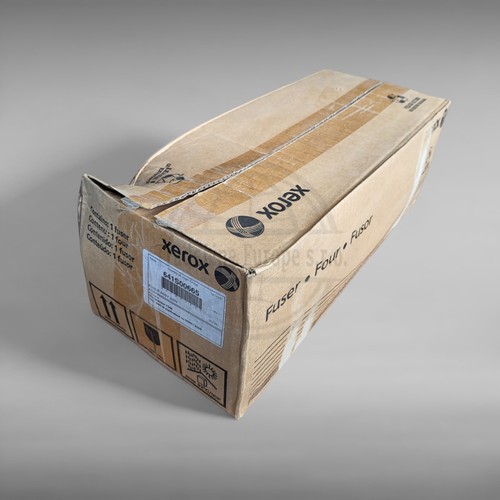 Unità fusibile originale