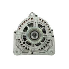 Alternatore adatto per Renault