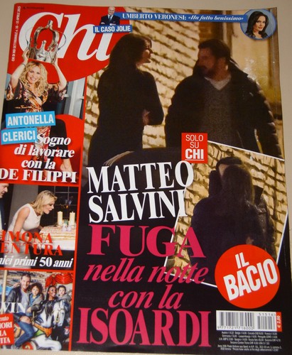 Chi 2015 matteo - chi, 2015/16=matteo