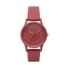 Orologio donna Stroili in