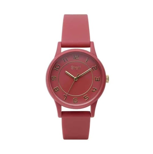 Orologio donna stroili - orologio,