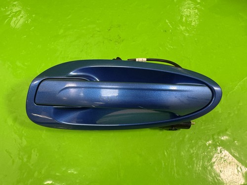 Porsche boxster 981 - boxster,