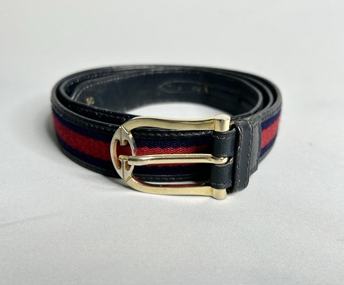 Pantaloni gucci unisex - pantaloni, vintage