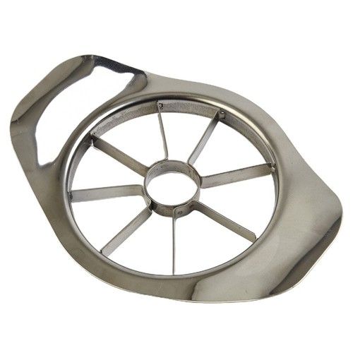 Gadget cucina for - da,
