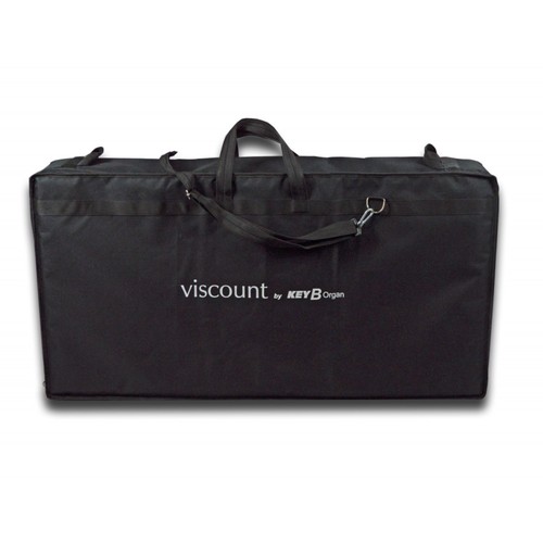 Viscount bag for legend - bag,