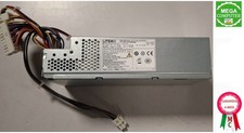 ALIMENTATORE COMPUTER ACER