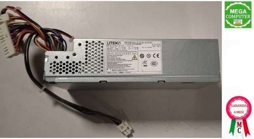 Alimentatore computer acer - alimentatore,