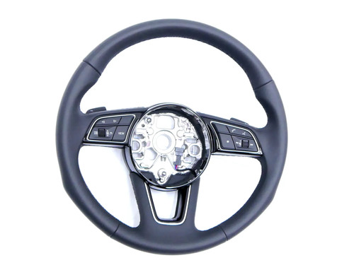 Volante originale