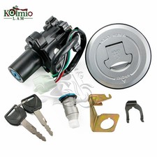 Accessori per moto fit - accessori,