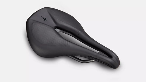 Specialized power expert - specialized,