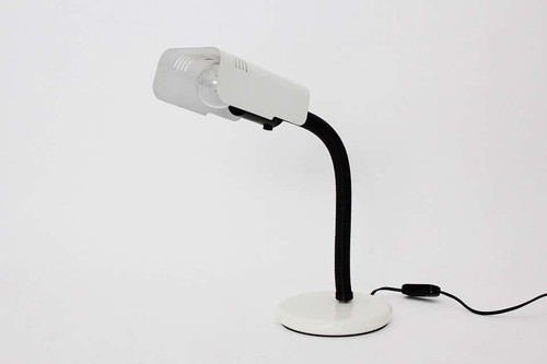 Lampada targetti sankey - lampada, da