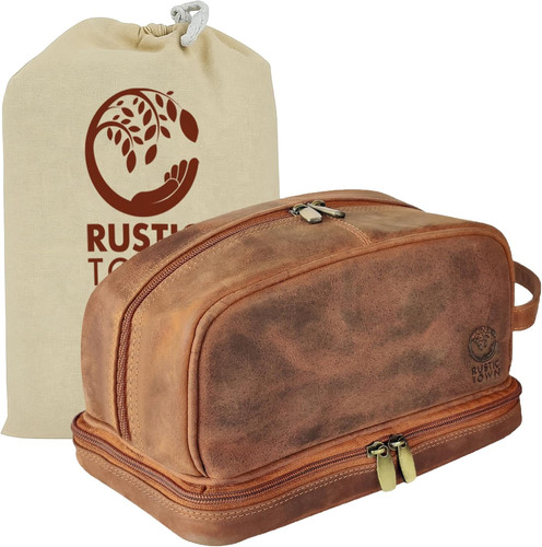 Beauty case viaggio - case,