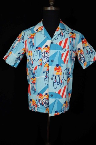 Raro francese vintage 1960 - francese, 1960's