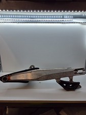 KTM 125 150 SXF 2012 2015 FORCELLONE POSTERIORE SWINGARM 51504030044