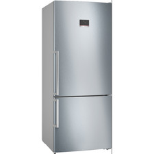 BOSCH KGN76XIEP FRIGORIFERO
